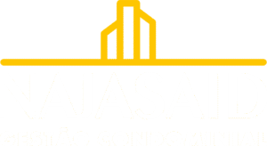 Logotipo Padrão